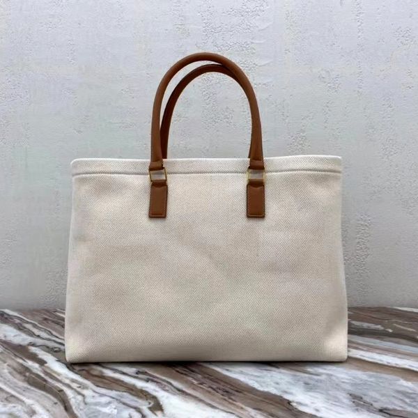 cabas designer bag printed shopping clutch bags women large tote men messenger luxury cross body duffle travel shoulder bag beach handbags u
cabas designer bag printed shopping clutch bags women large tote men messenger luxury cross body duffle travel shoulder bag beach handbags u