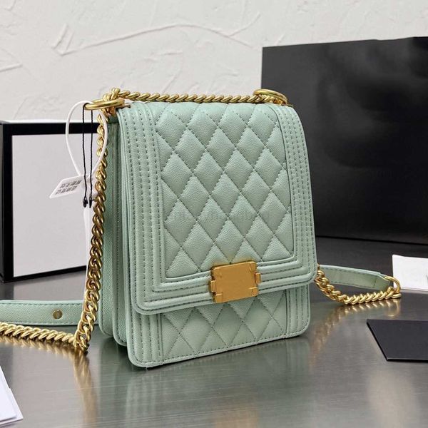 cc bag designer for women black cf handbag leather chain slant shoulder clutch flap totes bag double letters solid hasp waist square stripes
cc bag designer for women black cf handbag leather chain slant shoulder clutch flap totes bag double letters solid hasp waist square stripes