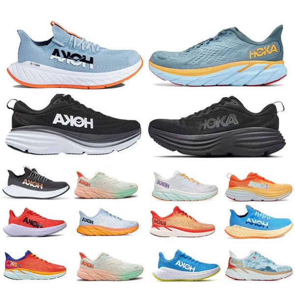 hoka bondi 8 athletic shoe running shoes new style of triple white black amber yellow goblin blue lunar rock
hoka bondi 8 athletic shoe running shoes new style of triple white black amber yellow goblin blue lunar rock