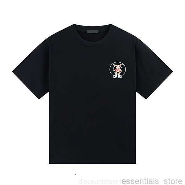 men's t-shirts designer mens t men womens chrome thirts heart ch letters print short sleeve casual summer chromees hearts man tee cloth, White;black
men's t-shirts designer mens t men womens chrome thirts heart ch letters print short sleeve casual summer chromees hearts man tee cloth, White;black