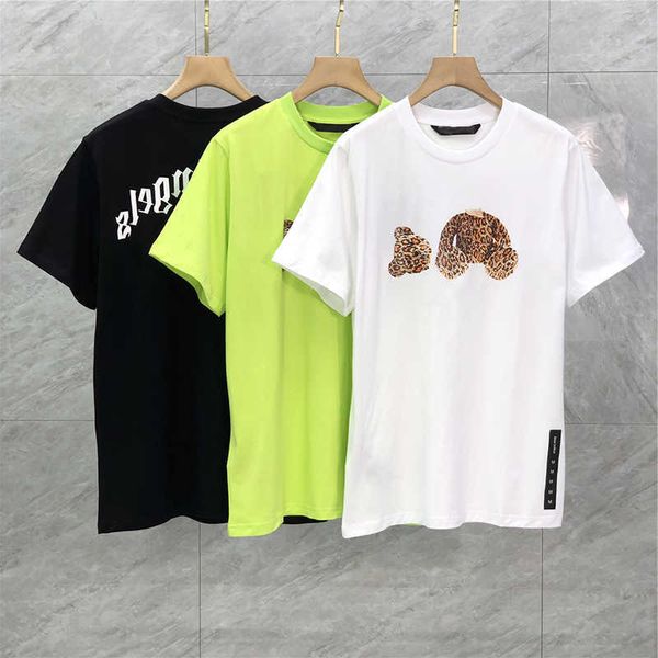 mens designer t-shirt palms letter print casual tees angels womens angel t shirt graffiti clothing spray short sleeve summer, White;black
mens designer t-shirt palms letter print casual tees angels womens angel t shirt graffiti clothing spray short sleeve summer, White;black