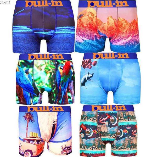 fashion luxury paris brand men cotton boxer underwear no dyeing natural colored plus size shorts underpants selling4rvdxhp8, Black;white
fashion luxury paris brand men cotton boxer underwear no dyeing natural colored plus size shorts underpants selling4rvdxhp8, Black;white