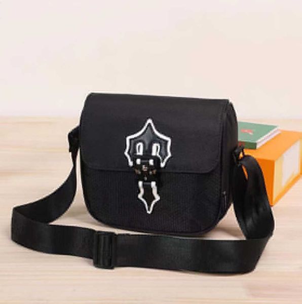cross body oxford waterproof canvas men's trapstar shoulder bag trapstars irongate cobra t luxury messenger man designer womens handbag
cross body oxford waterproof canvas men's trapstar shoulder bag trapstars irongate cobra t luxury messenger man designer womens handbag