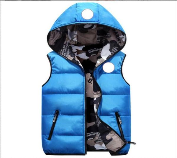 waistcoat boys039 lightweight hooded puffer down vest jacket waistcoat double side wear2924531, Camo
waistcoat boys039 lightweight hooded puffer down vest jacket waistcoat double side wear2924531, Camo