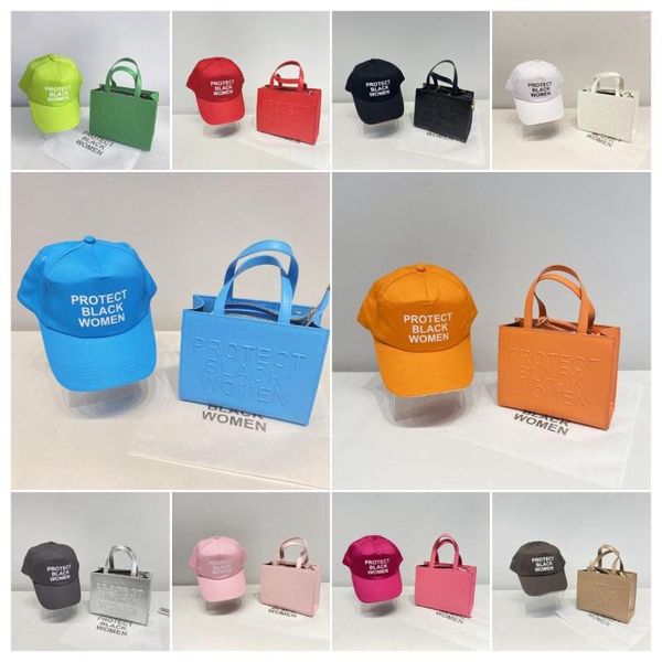 shoulder bags women set bucket hat luxury tote handbags for bag purse and ladies leather protect black people
shoulder bags women set bucket hat luxury tote handbags for bag purse and ladies leather protect black people