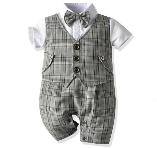 children039s suit baby boy christening birthday outfit kids plaid suits newborn gentleman wedding bowtie formal clothes infant 1297237, White
children039s suit baby boy christening birthday outfit kids plaid suits newborn gentleman wedding bowtie formal clothes infant 1297237, White