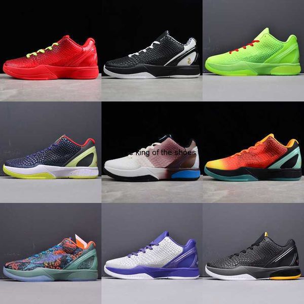 mamba 6 protro reverse grinch men basketball shoes sneakers 6s bhm black purple bred mambacita university red del sol think pink mens outdoo
mamba 6 protro reverse grinch men basketball shoes sneakers 6s bhm black purple bred mambacita university red del sol think pink mens outdoo