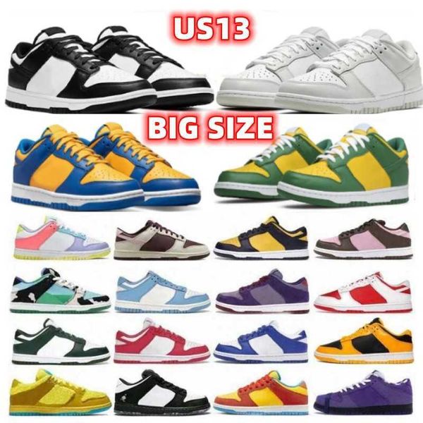 low sb grey fog running shoes dunks year of the rabbit low industrial blue sashiko 2023 trainers sneakers with box
low sb grey fog running shoes dunks year of the rabbit low industrial blue sashiko 2023 trainers sneakers with box