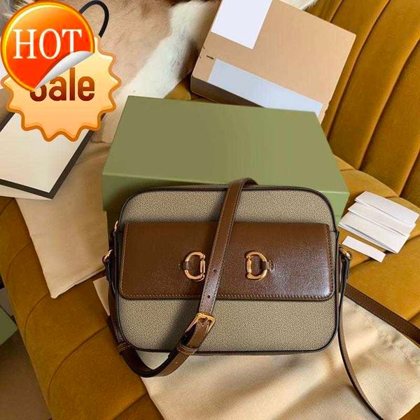 designer bags woman digner shoulder canvas fashion women handbags quality handbag and coin msenger high purse backpack luxury tote factory p
designer bags woman digner shoulder canvas fashion women handbags quality handbag and coin msenger high purse backpack luxury tote factory p