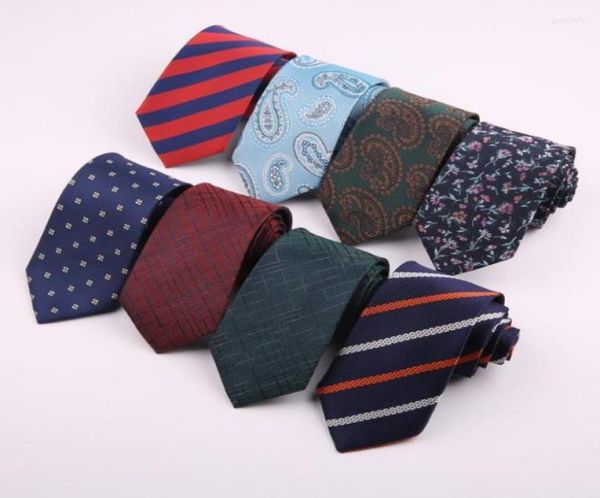 75cm selftied neck tie mens ties red black blue solid color striped plaid floral narrow bridegroom party dress necktie8598075, Blue;purple
75cm selftied neck tie mens ties red black blue solid color striped plaid floral narrow bridegroom party dress necktie8598075, Blue;purple