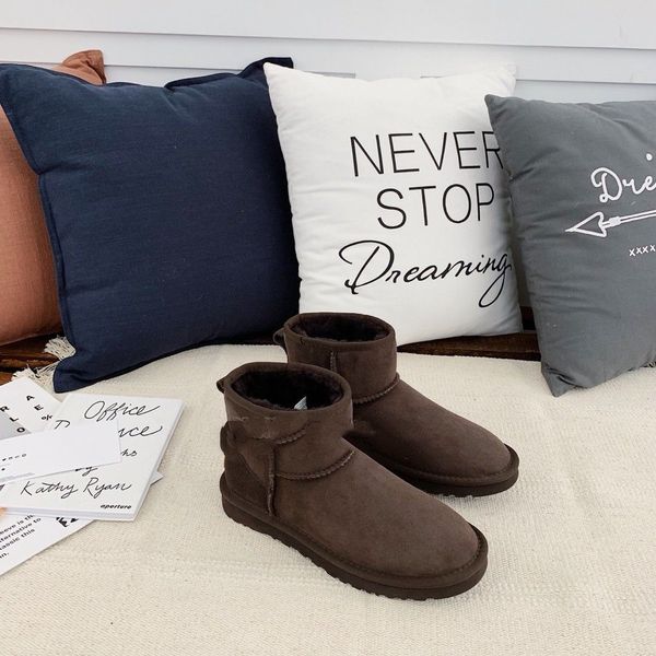 designer australia boots tasmans tazz slippers womens snow autumn winter warm full fur fluffy furry half ankle mini gs 585401 ultra neumel b, Black
designer australia boots tasmans tazz slippers womens snow autumn winter warm full fur fluffy furry half ankle mini gs 585401 ultra neumel b, Black
