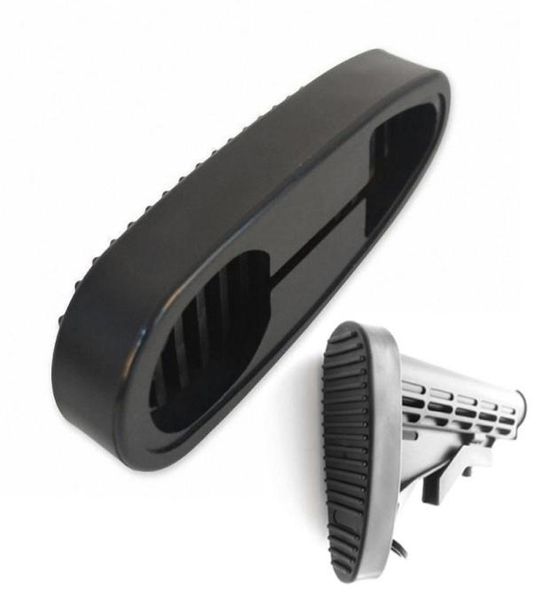 airsoft m4 m16 ar 15 accessories tactical non slip rubber buttpad recoil pad for pistol stock hunting shooting2470485
airsoft m4 m16 ar 15 accessories tactical non slip rubber buttpad recoil pad for pistol stock hunting shooting2470485