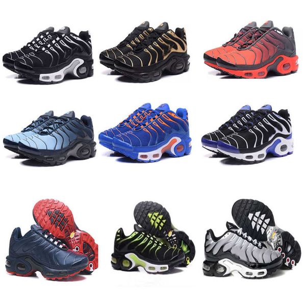 box with running shoes men trainers sports sneakers triple black tennis ball usa cherry hyper violet olive orange 2022 tn plus ultra se grad
box with running shoes men trainers sports sneakers triple black tennis ball usa cherry hyper violet olive orange 2022 tn plus ultra se grad