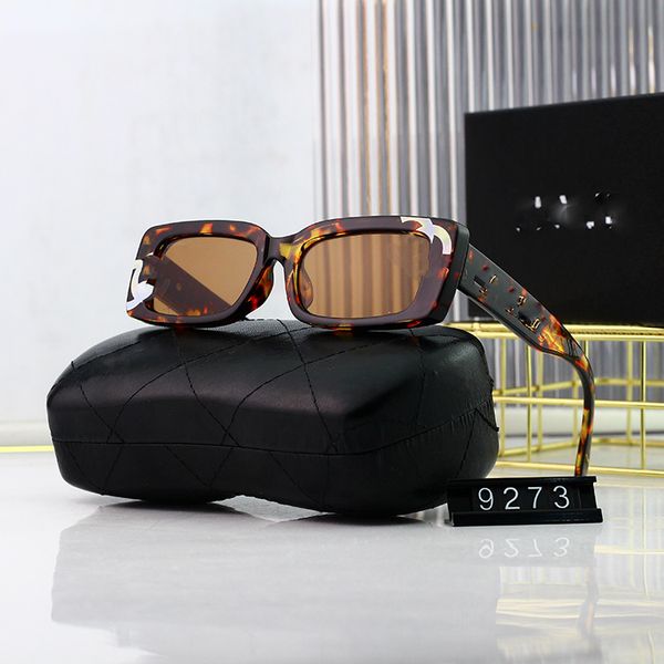 brand mens sunglasses designer sunglasses for women square frame sunglasses men and women small frame new glasses korean version sunglasses, White;black
brand mens sunglasses designer sunglasses for women square frame sunglasses men and women small frame new glasses korean version sunglasses, White;black