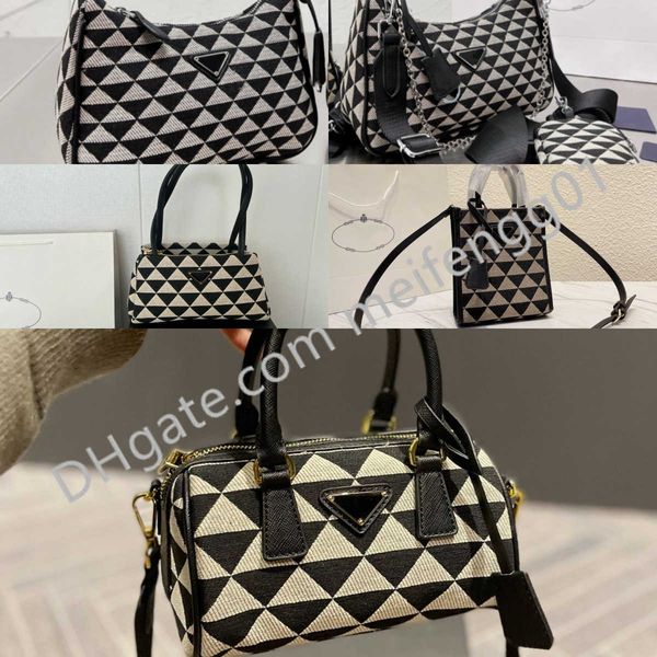 pra da bag designers luxurys bags women crossbody handbag totes lady wallet multiple types pra bag leather shoulder strap postman handbags s
pra da bag designers luxurys bags women crossbody handbag totes lady wallet multiple types pra bag leather shoulder strap postman handbags s
