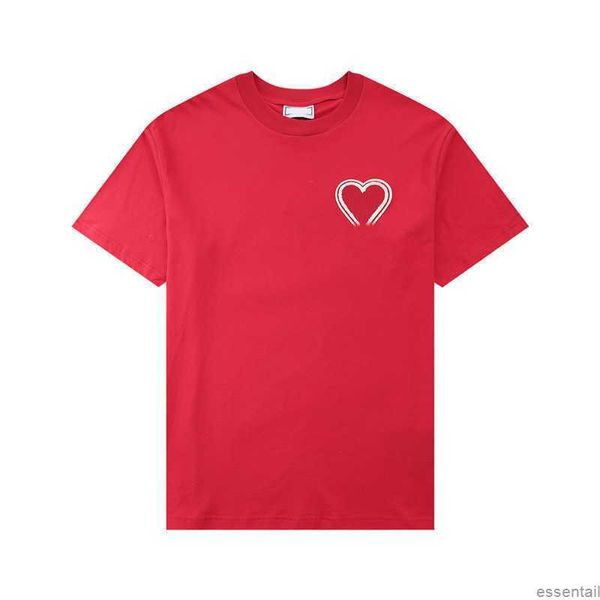 paris designer amis t shirt tshirts 2023 new embroidery letter pure cotton short sleeves men women luxury clothing fashion casual t shirt f3, White;black
paris designer amis t shirt tshirts 2023 new embroidery letter pure cotton short sleeves men women luxury clothing fashion casual t shirt f3, White;black