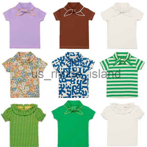 t-shirts girl clothes misha puff 2023 new summer brand kids t shirts for boys infant baby cute short sleeve tees toddler cotton x0628, Blue
t-shirts girl clothes misha puff 2023 new summer brand kids t shirts for boys infant baby cute short sleeve tees toddler cotton x0628, Blue