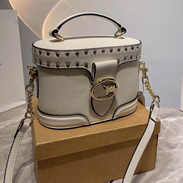 new cosmetic coac crossbody tabby shopping women lovely designer evening handle bags crace shoulder wallet pursrs leather fashion trendy dus
new cosmetic coac crossbody tabby shopping women lovely designer evening handle bags crace shoulder wallet pursrs leather fashion trendy dus