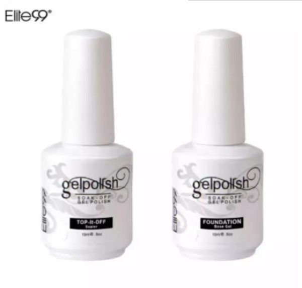 elite99 15ml nail art decorations gel nail polish foundation for art beauty led lamp needed and base coat uv gel nail2369825, Red;pink
elite99 15ml nail art decorations gel nail polish foundation for art beauty led lamp needed and base coat uv gel nail2369825, Red;pink