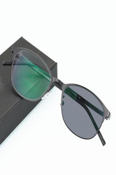 new design pochromic reading glasses alloy presbyopia eyeglasses sunglasses multifocus discoloration3846931
new design pochromic reading glasses alloy presbyopia eyeglasses sunglasses multifocus discoloration3846931