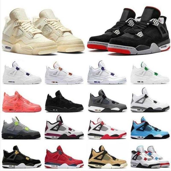 with box 4 2021 orange metallic 4s space jam 11s low bred concord 11 fire red basketball shoes with box sneakers men size 38-47
with box 4 2021 orange metallic 4s space jam 11s low bred concord 11 fire red basketball shoes with box sneakers men size 38-47