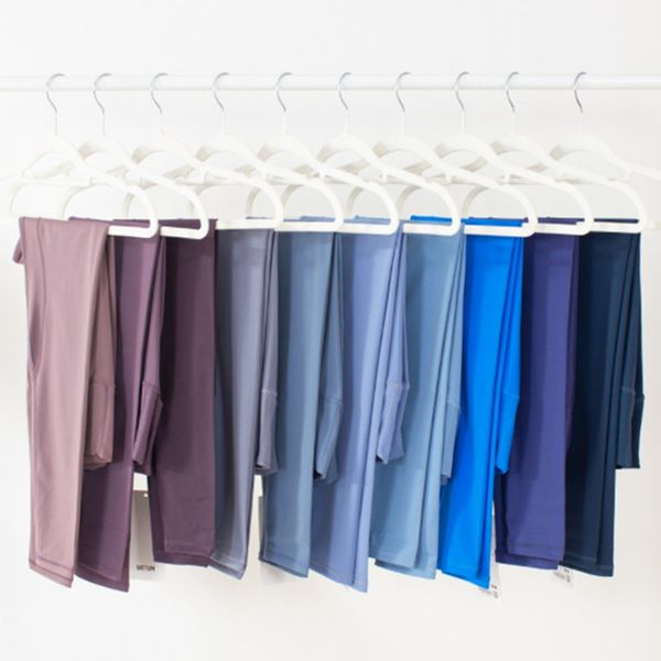 lu-008 women's sports pants yoga leggings gym clothing running tights fitness fashion joggers women sweatpants active wear lu women
lu-008 women's sports pants yoga leggings gym clothing running tights fitness fashion joggers women sweatpants active wear lu women