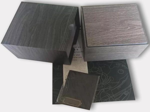 selling royal oak offshore watches boxes original box papers leather wood handbag 16mm x 12mm for 15400 15710 15506502714, Black;blue
selling royal oak offshore watches boxes original box papers leather wood handbag 16mm x 12mm for 15400 15710 15506502714, Black;blue