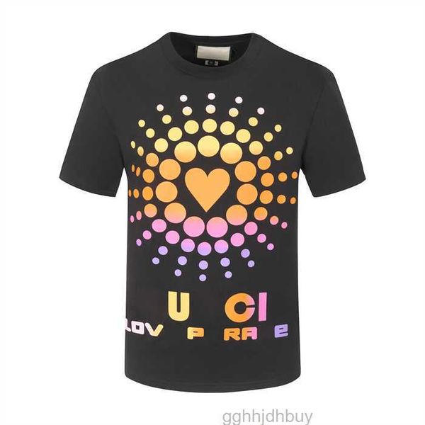 mens tshirt t shirt slim fit short sleeve cotton breathable tee r luxury letters print shirts 2023 spring summer high street casual clothing, White;black
mens tshirt t shirt slim fit short sleeve cotton breathable tee r luxury letters print shirts 2023 spring summer high street casual clothing, White;black