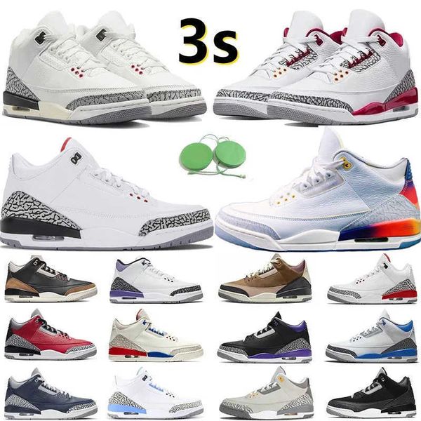 3s 3 mens basketball shoe sneaker j balvin lhide n sneak unc cool grey fire red fragment white cement- reimagined wizards muslin true blue m
3s 3 mens basketball shoe sneaker j balvin lhide n sneak unc cool grey fire red fragment white cement- reimagined wizards muslin true blue m