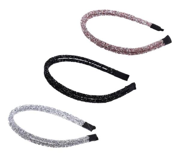 bandanas 3pcs crystal headbands elegant rhinestone hairbands hair accessoriesbandanas6816460, Blue;gray
bandanas 3pcs crystal headbands elegant rhinestone hairbands hair accessoriesbandanas6816460, Blue;gray