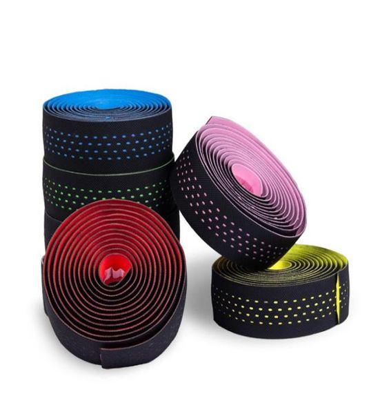 other sporting goods roadmtbgravel bicycle drop wrap cycling handlebar tape antisweat strap 1pair bike accessories5752767
other sporting goods roadmtbgravel bicycle drop wrap cycling handlebar tape antisweat strap 1pair bike accessories5752767