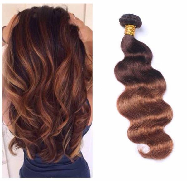 ombre peruvian dark brown human hair extensions whole 34 bundles two tone 430 body wave virgin hair weave wefts deals9805131, Black
ombre peruvian dark brown human hair extensions whole 34 bundles two tone 430 body wave virgin hair weave wefts deals9805131, Black