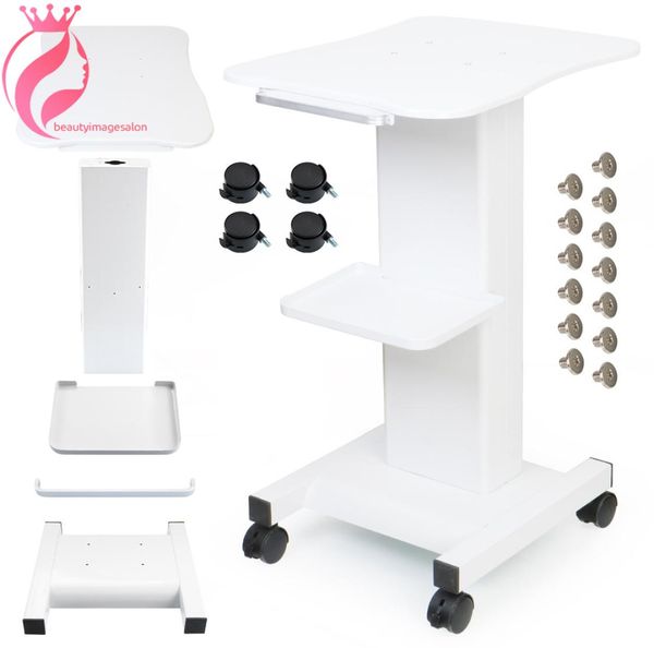 spa wheel trolley accessories parts for portable facial beauty equipment homespa use tool cart2333415
spa wheel trolley accessories parts for portable facial beauty equipment homespa use tool cart2333415