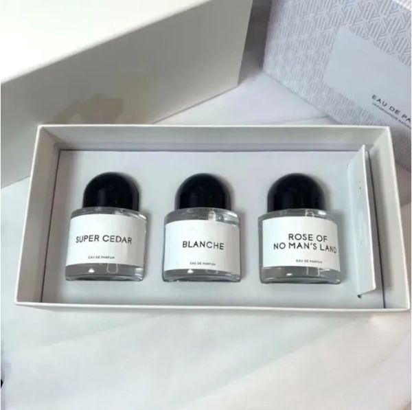 factory direct fragrance promotion paris brands perfume 30ml 4pcs 3pcs set blanche water perfume eau de parfum fragrance long lasting for me
factory direct fragrance promotion paris brands perfume 30ml 4pcs 3pcs set blanche water perfume eau de parfum fragrance long lasting for me
