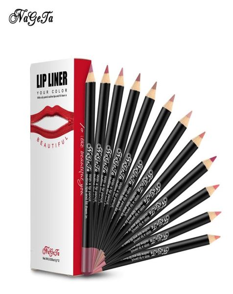 12 colors professional lipliner makeup waterproof lip liner pencil set multifunctional lipliner pencils eye brow cosmetic make up5277292
12 colors professional lipliner makeup waterproof lip liner pencil set multifunctional lipliner pencils eye brow cosmetic make up5277292