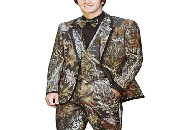 fashionable two button groom tuxedos notch lapel groomsmen man suits mens wedding suits jacketpantsvesttie no10237890562, Black;gray
fashionable two button groom tuxedos notch lapel groomsmen man suits mens wedding suits jacketpantsvesttie no10237890562, Black;gray