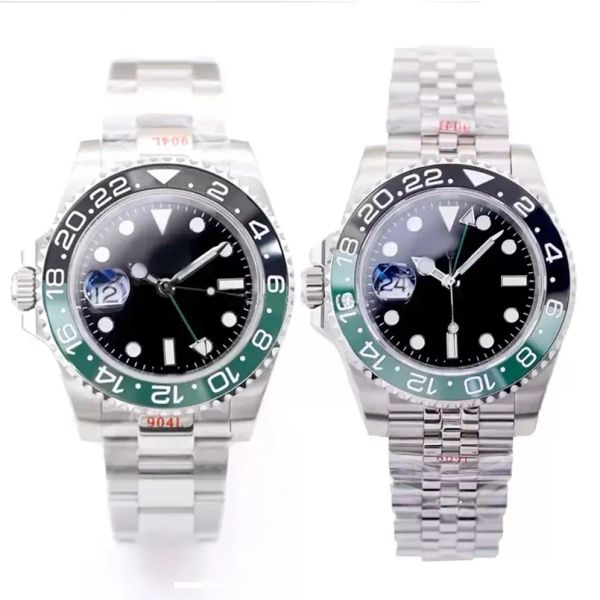 u1 st9 designer men watch waterproof ceramic bezel sapphire crystal mens watches luminous automatic mechanical movement 904l stainless steel, Slivery;golden
u1 st9 designer men watch waterproof ceramic bezel sapphire crystal mens watches luminous automatic mechanical movement 904l stainless steel, Slivery;golden