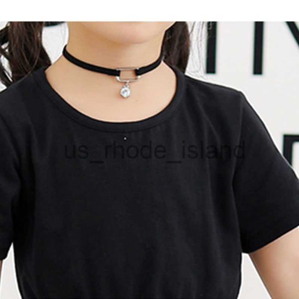 t-shirts summer toddler girls polka dot party evening princess yarn dresses short sleeve young children clothes 1 to 5 years kids wear x0628, Blue
t-shirts summer toddler girls polka dot party evening princess yarn dresses short sleeve young children clothes 1 to 5 years kids wear x0628, Blue