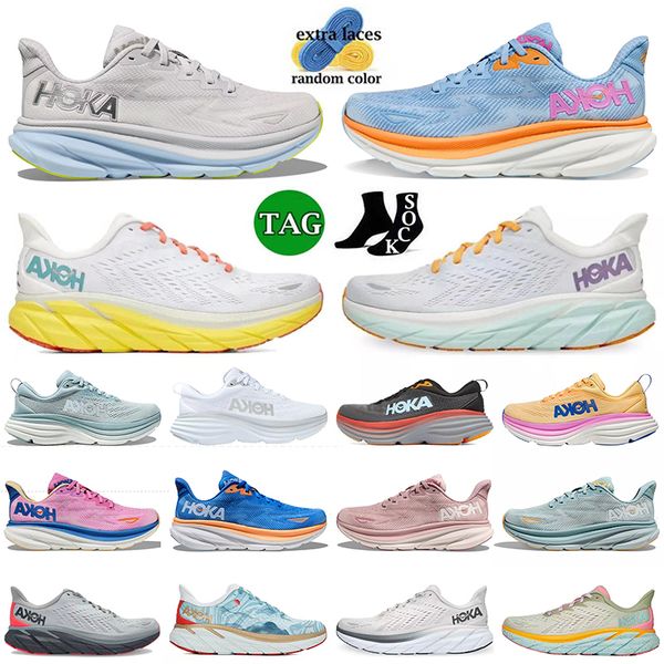 2023 fashion hokas shoes hoka one one bondi 8 clifton 8 9 sneakers cloud ice water airy blue blanc de blanc for mens womens shock absorption
2023 fashion hokas shoes hoka one one bondi 8 clifton 8 9 sneakers cloud ice water airy blue blanc de blanc for mens womens shock absorption