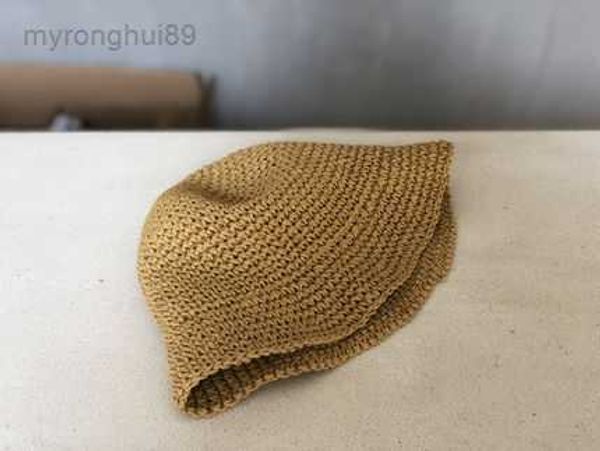foldable hand woven bucket hat children's summer straw hollowed out big head sun female a1eb, Blue;gray
foldable hand woven bucket hat children's summer straw hollowed out big head sun female a1eb, Blue;gray