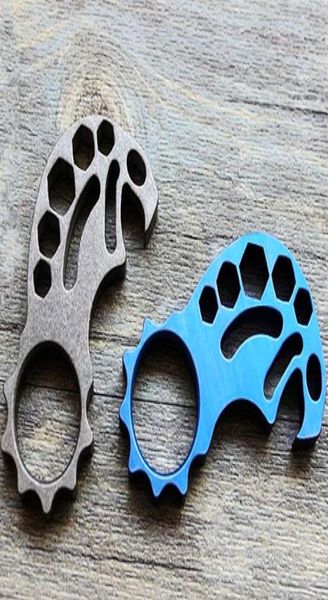 titanium tc4 akhnaton pharaoh cobra style knuckle duster bottle opener hex spanner 79mm43mm8mm 41g finger diameter 24mm edc self2995067
titanium tc4 akhnaton pharaoh cobra style knuckle duster bottle opener hex spanner 79mm43mm8mm 41g finger diameter 24mm edc self2995067