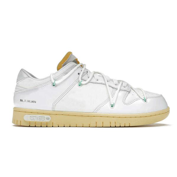men sb casual shoes pandas white black sanddrift unc syracuse triple pink grey fog medium olive ucla unlock women sports sneakers 0frx
men sb casual shoes pandas white black sanddrift unc syracuse triple pink grey fog medium olive ucla unlock women sports sneakers 0frx