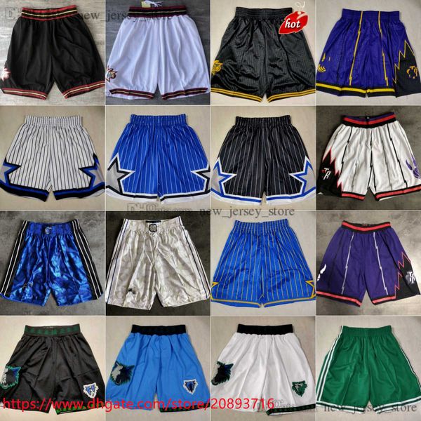 classic retro basketball shorts man breathable gym training beach pants baskeball sweatpants pant pocket short s-xxl black white green purpl
classic retro basketball shorts man breathable gym training beach pants baskeball sweatpants pant pocket short s-xxl black white green purpl