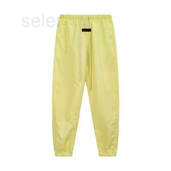 mens pants designer sweatpants fashion essentail print sport pant high street essen joggers essent sweatpant trouser hip hop streetwear cort, Black
mens pants designer sweatpants fashion essentail print sport pant high street essen joggers essent sweatpant trouser hip hop streetwear cort, Black