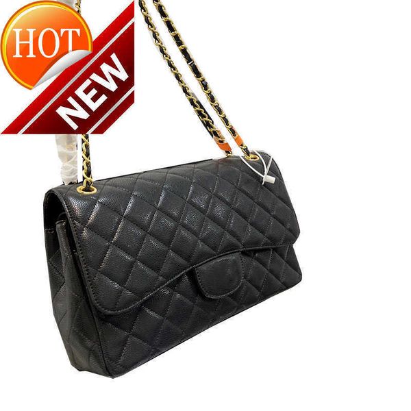 women's luxury designer shoulder bag classic vintage caviar texture cowhide crossbody multifunctional envelope package factory direct s
women's luxury designer shoulder bag classic vintage caviar texture cowhide crossbody multifunctional envelope package factory direct s