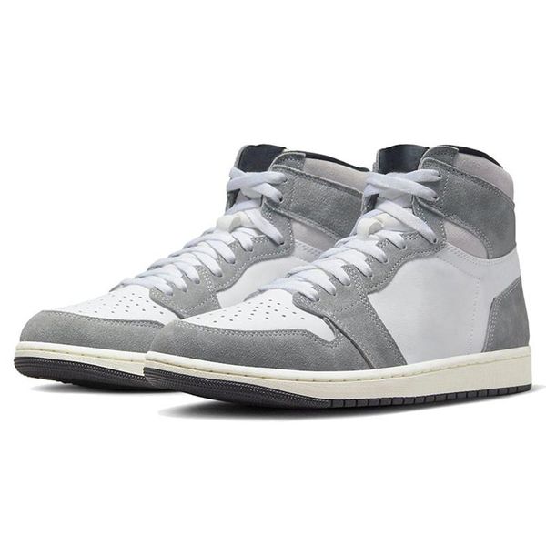 designer jumpman 1 mid high 1s shoes split space jam phantom women washed pink black dark mocha palomino basketball sports sneakers 2b4l
designer jumpman 1 mid high 1s shoes split space jam phantom women washed pink black dark mocha palomino basketball sports sneakers 2b4l