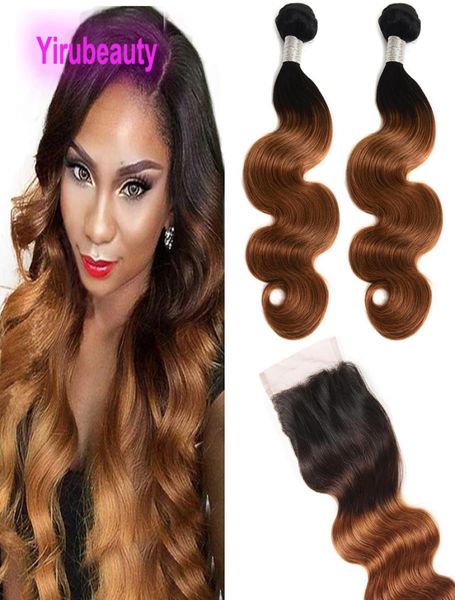 indian virgin hair 2 bundles with 4x4 lace closure with baby hair extensions 3pcs 1b 30 ombre human hair extensions body wave1925742, Black;brown
indian virgin hair 2 bundles with 4x4 lace closure with baby hair extensions 3pcs 1b 30 ombre human hair extensions body wave1925742, Black;brown