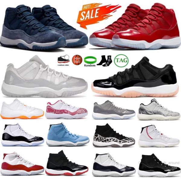 jumpman xi 11 11s men women basketball shoes cherry pure violet cool grey bred 25th anniversary 7210 concord pantone gamma sports legend blu
jumpman xi 11 11s men women basketball shoes cherry pure violet cool grey bred 25th anniversary 7210 concord pantone gamma sports legend blu