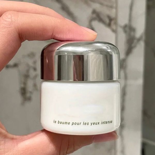 selling eye balm eye cream anti-wrinkle firming repair eyes lotion eye concentrate 15ml deep moisturizing eye care cream fast and ing
selling eye balm eye cream anti-wrinkle firming repair eyes lotion eye concentrate 15ml deep moisturizing eye care cream fast and ing
