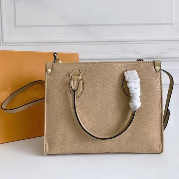 fashion classic bag handbag women leather handbags womens crossbody vintage clutch tote shoulder embossing messenger bags luxurys onthego sh
fashion classic bag handbag women leather handbags womens crossbody vintage clutch tote shoulder embossing messenger bags luxurys onthego sh